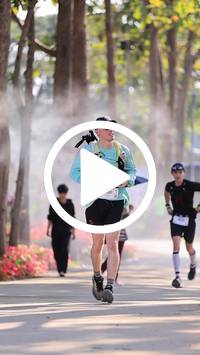 BIB:  <button type="button" onclick="openModal(27609084)" class="btn btn-primary btn-sm float-right" data-toggle="modal" data-target=".modal-high-quality">
                <i class="fa fa-download"></i> Download
                </button>